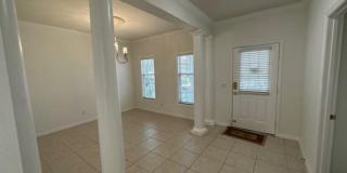 Single Level 3 bedroom, 2 bathroom Single Family Home in East Village of Celebration Gallery 6