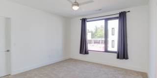 Luxury 3 Bed Townhome in Durham RTP Gallery 36