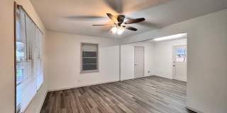 208 N 36th Street Gallery 6