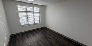 200 Medical Care Way Gallery 38