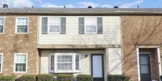 1642 Park Row Drive unit: K Gallery 2