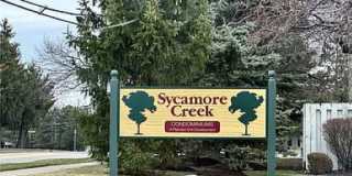 1481 Sanzon Dr Gallery 2