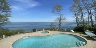 31 Ellisville Road Gallery 1