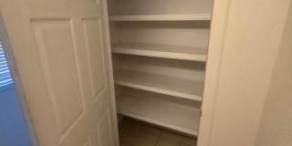 4Bedroom in Great Neighborhood Available ASAP! 4Bedroom in Great Neighborhood Available ASAP! Gallery 43