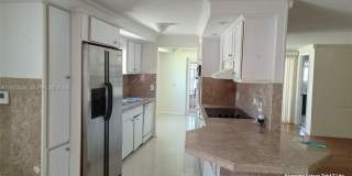 21821 S Heritage Cir Gallery 4