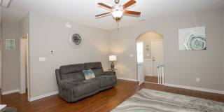 3028 Helmsman Drive Gallery 9