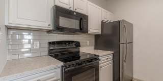 Stonecreek Ranch Apartments Gallery 20
