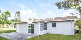649 Sheridan Drive Gallery 15