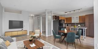 2626 South Side Flats Gallery 2