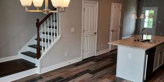 1029 Milson Lane - 1 Gallery 4