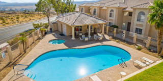 Stone Ridge Gallery 19