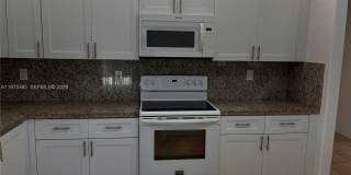 9414 SW 164th Ct Gallery 13