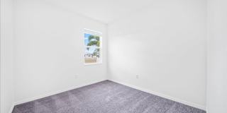 Available Now $ bedroom 2 bath home Gallery 29