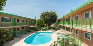 17908 Woodruff Avenue Gallery 10