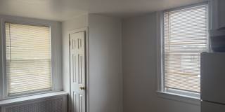1901 Plymouth St Gallery 2
