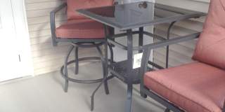 88 Webb Avenue Gallery 13