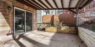 Updated 3 bedroom in Elliot Minutes from the West End Overlook! Gallery 16
