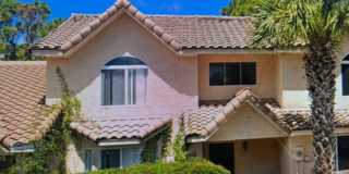 3 Bedroom Townhome - New Pictures Coming Soon!! Gallery 1