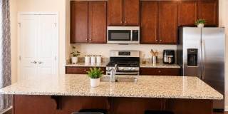 2046 ELM TREE CT Gallery 1
