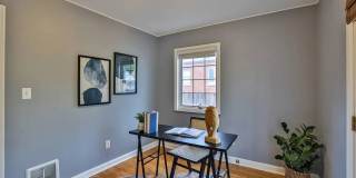6839 Esther Lane Gallery 17