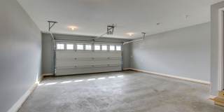 Show stopper.  Bonus room is a What? Gallery 49