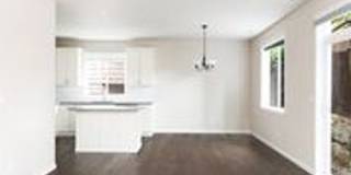 Beautiful 3 Bedroom 2.5 Bathroom Home in Bothell Gallery 8