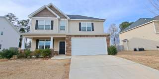 259 Crown Heights Way, Grovetown, Ga 30813 Gallery 1