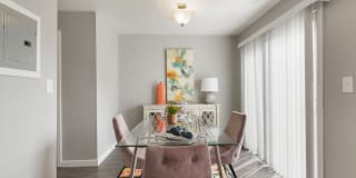 Fairway Ridge Gallery 34