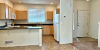 831 Lakebrook Court Gallery 42