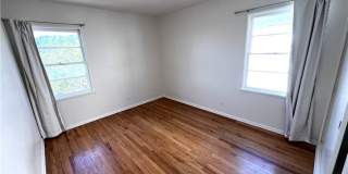 3012 Los Olivos Lane Gallery 12