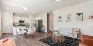 Reve Park Ridge Gallery 4