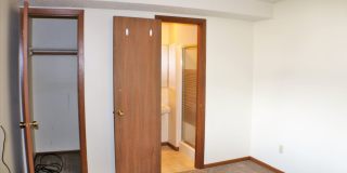 $1,550 | 3 Bedroom, 2.5 Bathroom Townhome | No Pets | Available for August 1st, 2026 Move In! Gallery 26