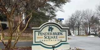 3914 PENDERVIEW Drive unit: 522 Gallery 1