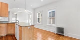 30 Healey St. Gallery 6