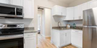40 Butler Rd. Gallery 3
