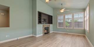 785 Caughlin Crossing Gallery 6