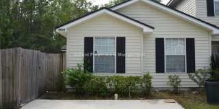 Well Maintained 3BR/2BA Townhome Well Maintained 3BR/2BA Townhome Gallery 1