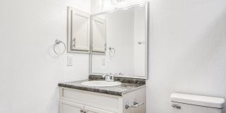 5729 Saplinas Road Gallery 35