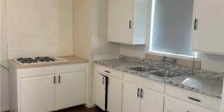 501 University Gallery 1