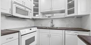 74 MANSFIELD B Gallery 14