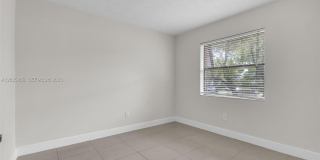 841 NE 207th Ln Gallery 15