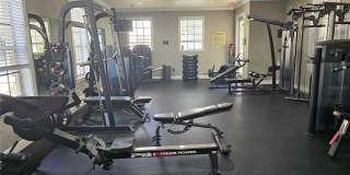 118 S OBRIEN STREET Gallery 15