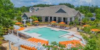 The Oxmoor The Oxmoor Gallery 1