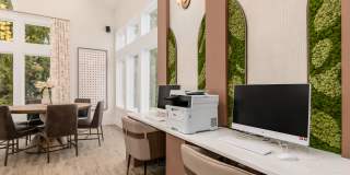 Summerview Apartments Gallery 30