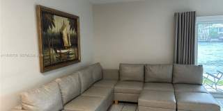 2200 South Ocean Drive Gallery 9