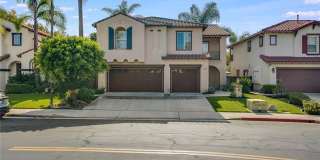 11761 Fricker Avenue Gallery 1