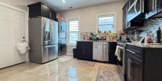 83 Newbury St. Gallery 2