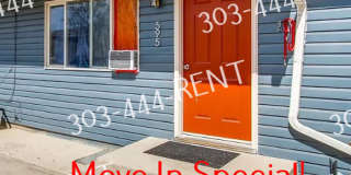 595 South 1st Way Gallery 1