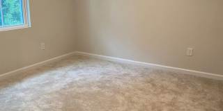 Room in 4 Bedroom Home at Rustling Pines Ct Gallery 14