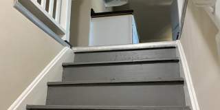 6734 14th Ave (LB) Gallery 1